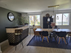 vente Maison de ville Ploemeur