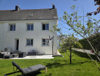 vente Maison de ville Ploemeur