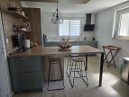 vente Maison de ville Ploemeur