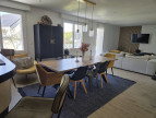 vente Maison de ville Ploemeur