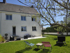 vente Maison de ville Ploemeur