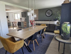 vente Maison de ville Ploemeur