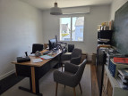 vente Maison de ville Ploemeur