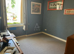 vente Appartement Paris 10eme Arrondissement