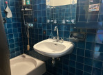 vente Appartement Paris 10eme Arrondissement