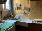 vente Appartement Paris 10eme Arrondissement