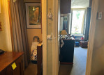 vente Appartement Paris 10eme Arrondissement