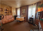 vente Appartement Paris 10eme Arrondissement