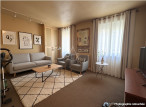 vente Appartement Paris 10eme Arrondissement