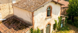 vente Maison Montaigu-vendÉe