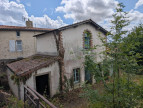 vente Maison Montaigu-vendÉe