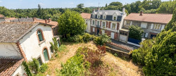 vente Maison Montaigu-vendÉe