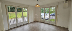 vente Appartement Bernay