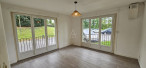 vente Appartement Bernay