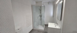 vente Appartement Bernay