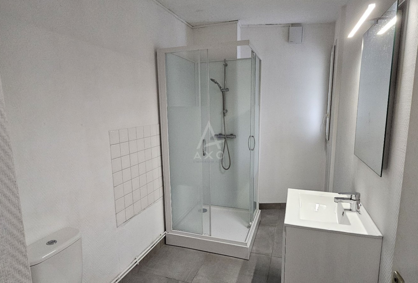 vente Appartement Bernay - Photo 3