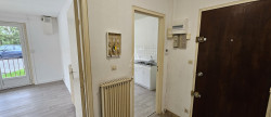 vente Appartement Bernay