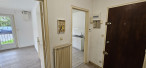vente Appartement Bernay