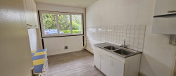 vente Appartement Bernay