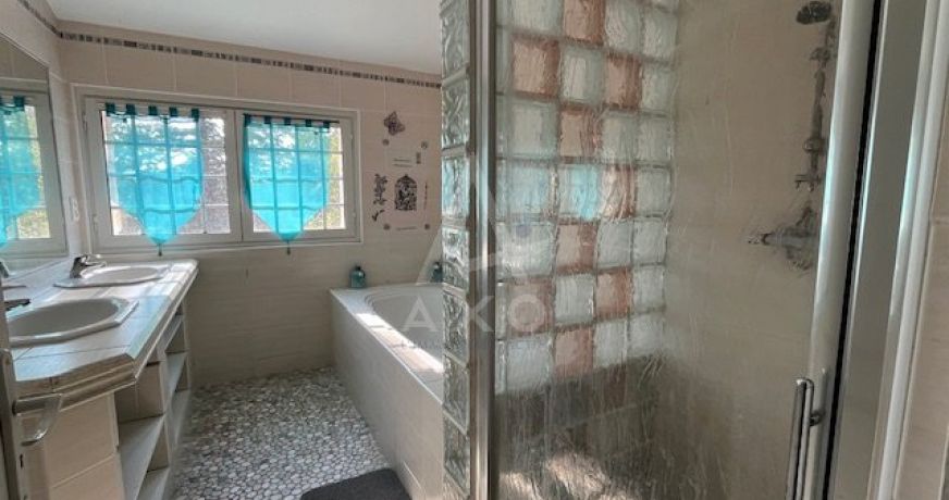 vente Maison et terrain Angouleme