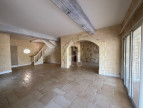 vente Maison et terrain Angouleme