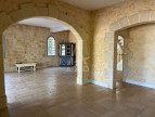 vente Maison et terrain Angouleme