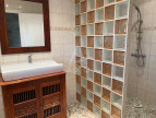 vente Maison et terrain Angouleme