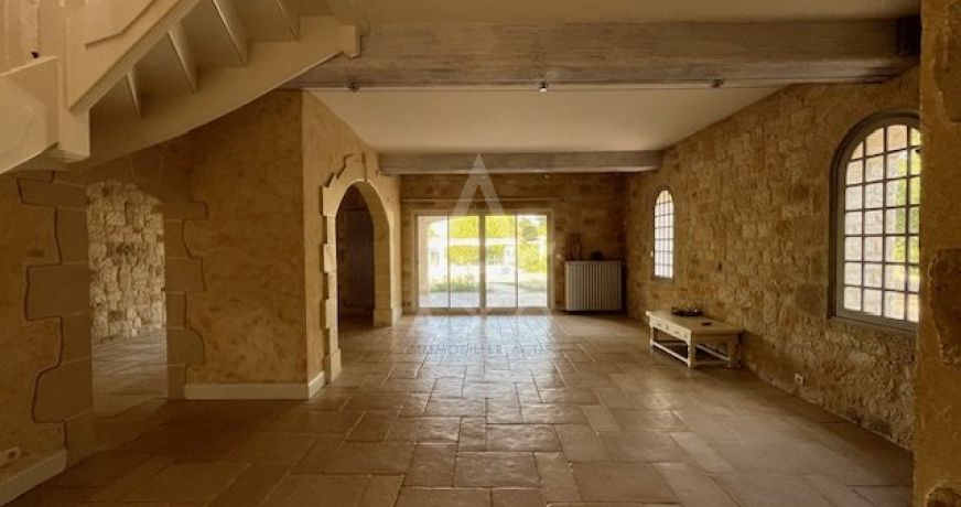 vente Maison et terrain Angouleme