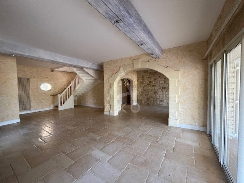 vente Maison et terrain Angouleme - Photo 4