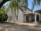 vente Maison et terrain Angouleme