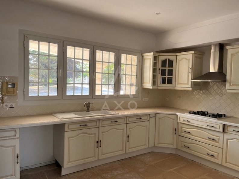 vente Maison et terrain Angouleme - Photo 8