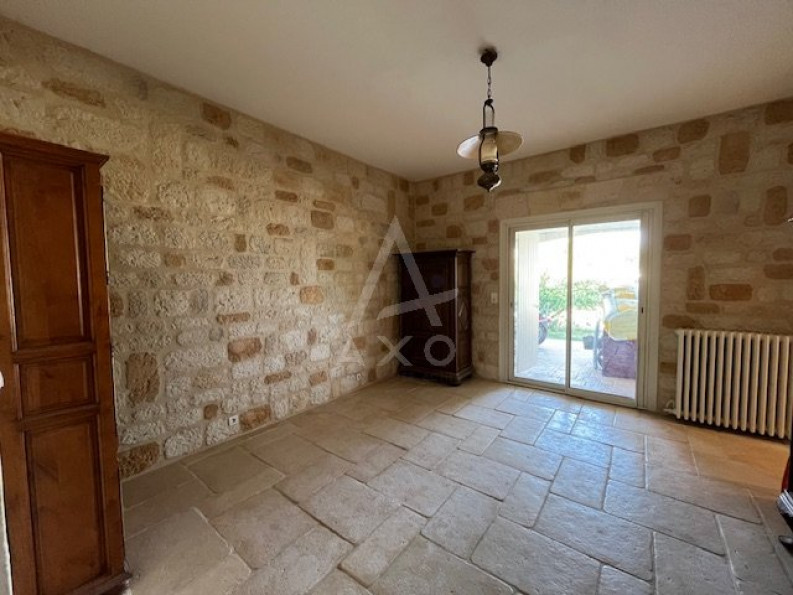 vente Maison et terrain Angouleme - Photo 9