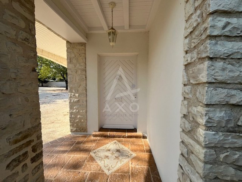 vente Maison et terrain Angouleme - Photo 3