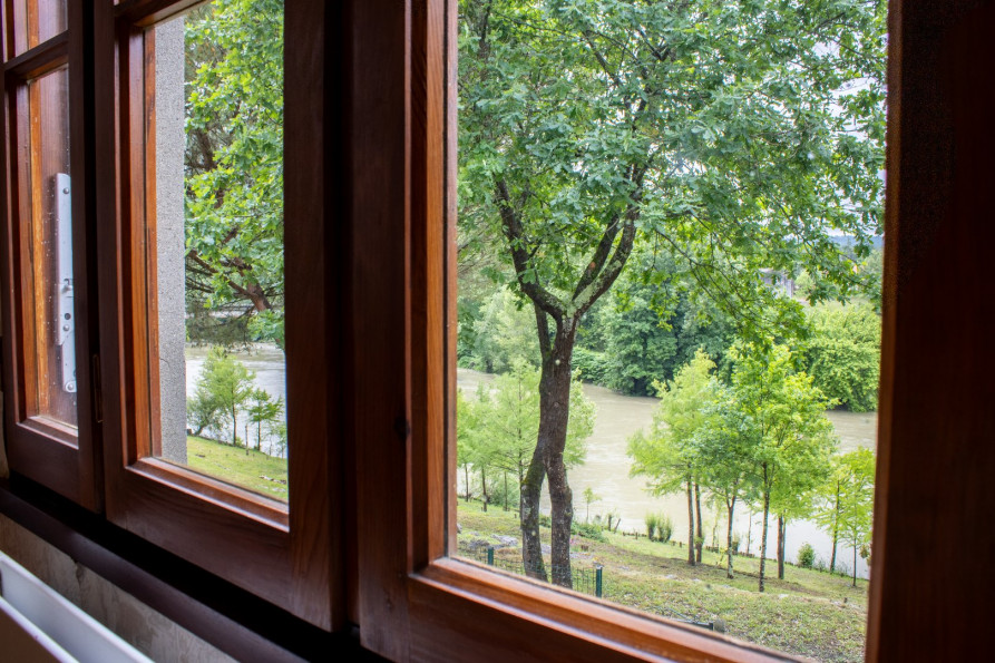 vente Maison Puyoo - Photo 8