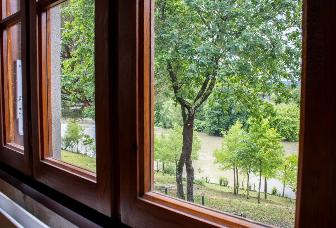 vente Maison Puyoo - Photo 8