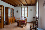 vente Maison Puyoo