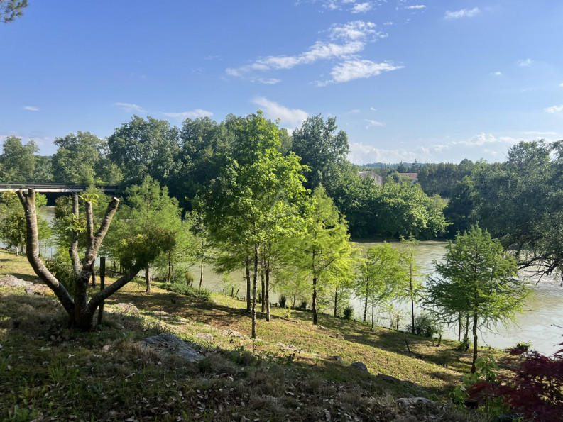 vente Maison Puyoo - Photo 4