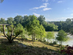 vente Maison Puyoo