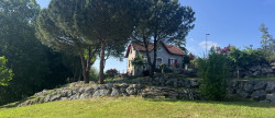 vente Maison Puyoo