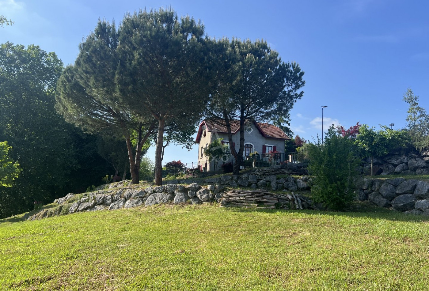 vente Maison Puyoo - Photo 2