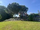 vente Maison Puyoo