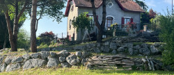 vente Maison Puyoo