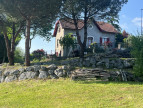 vente Maison Puyoo