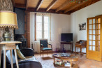 vente Maison Puyoo