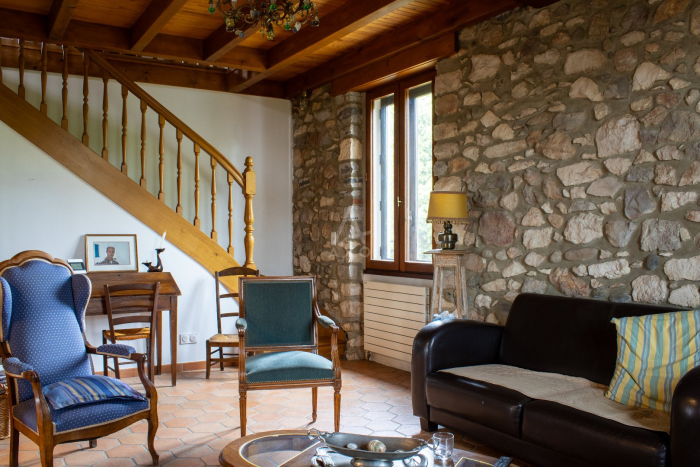 vente Maison Puyoo - Photo 18