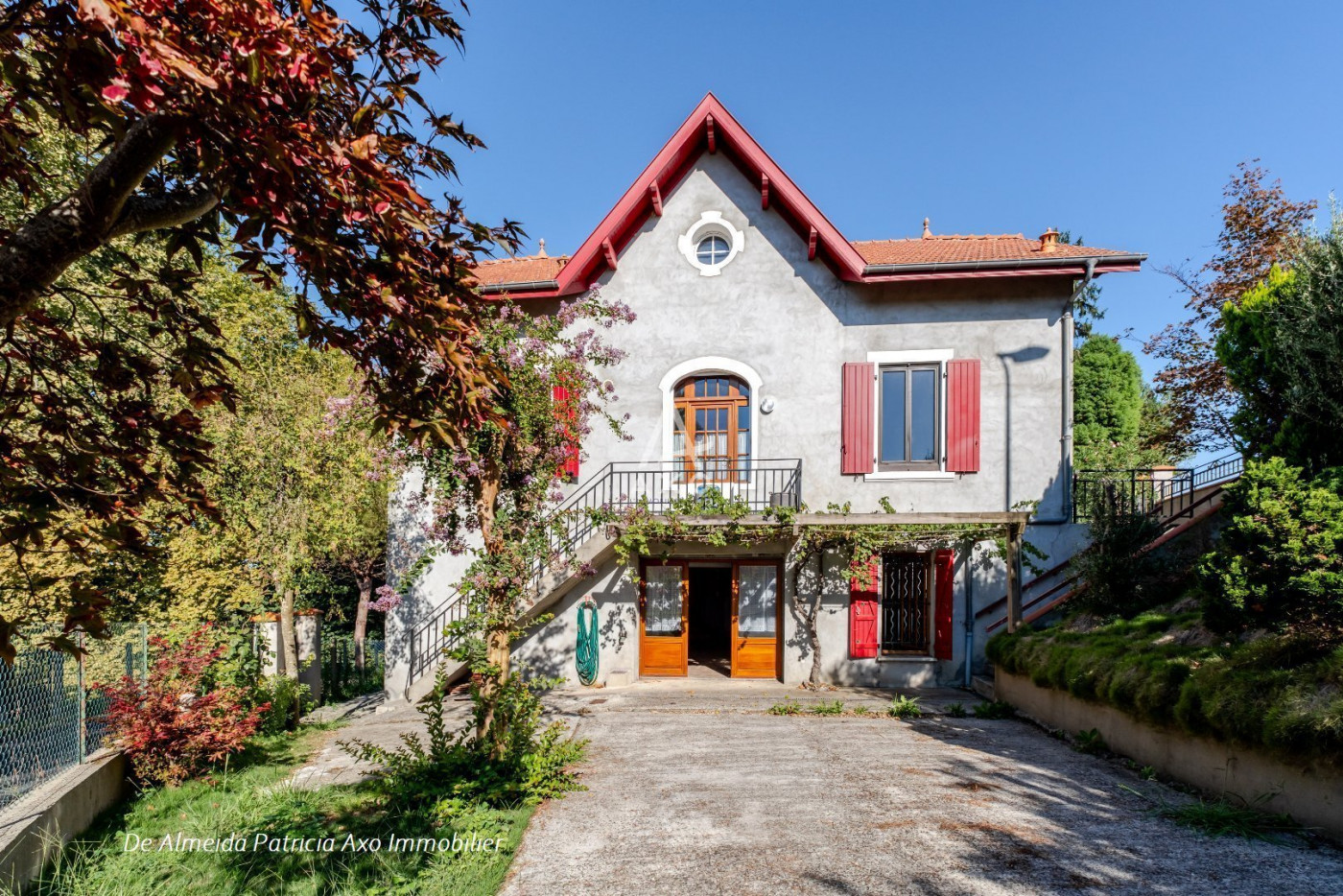 vente Maison Puyoo - Photo 3