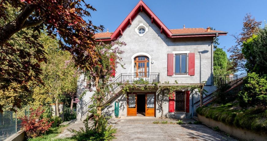 vente Maison Puyoo