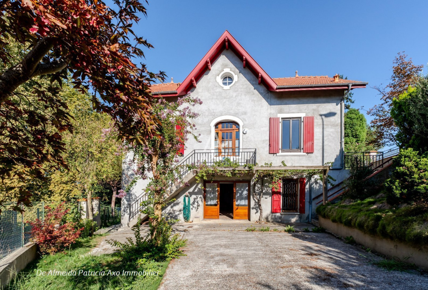vente Maison Puyoo - Photo 3