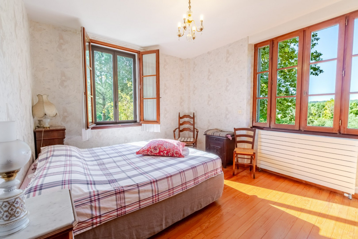 vente Maison Puyoo - Photo 18