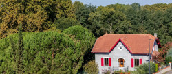 vente Maison Puyoo